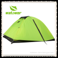 Portable cheap camping roof top tent house prices